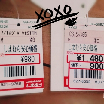 20150720020606.jpg