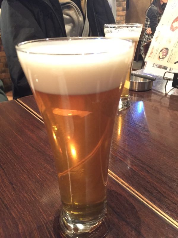 rblog-20190302234731-01.jpg