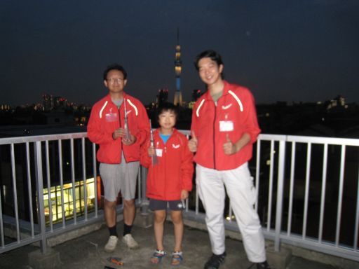 IMG_7355_512.jpg