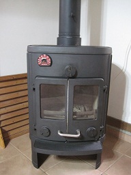 IMG_6046.JPG