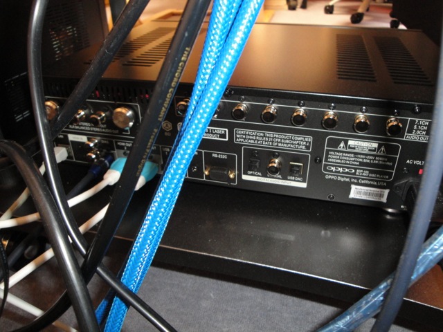 BDP-105