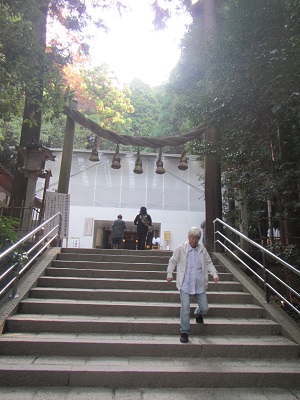 ３４狭井神社.jpg