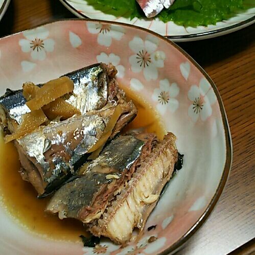 rblog-20181001090501-02.jpg