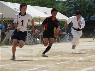 IMG_0166.png