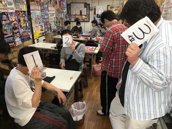 rblog-20170505163121-01.jpg