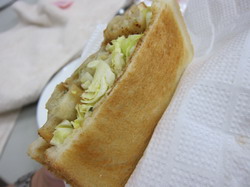 IMG_6910_サイズ変更.JPG