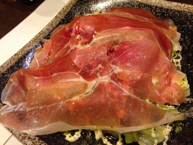 テロワール・ワイ