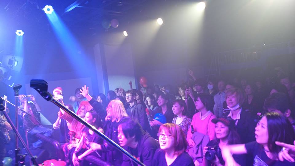 KOGURE JAPAN