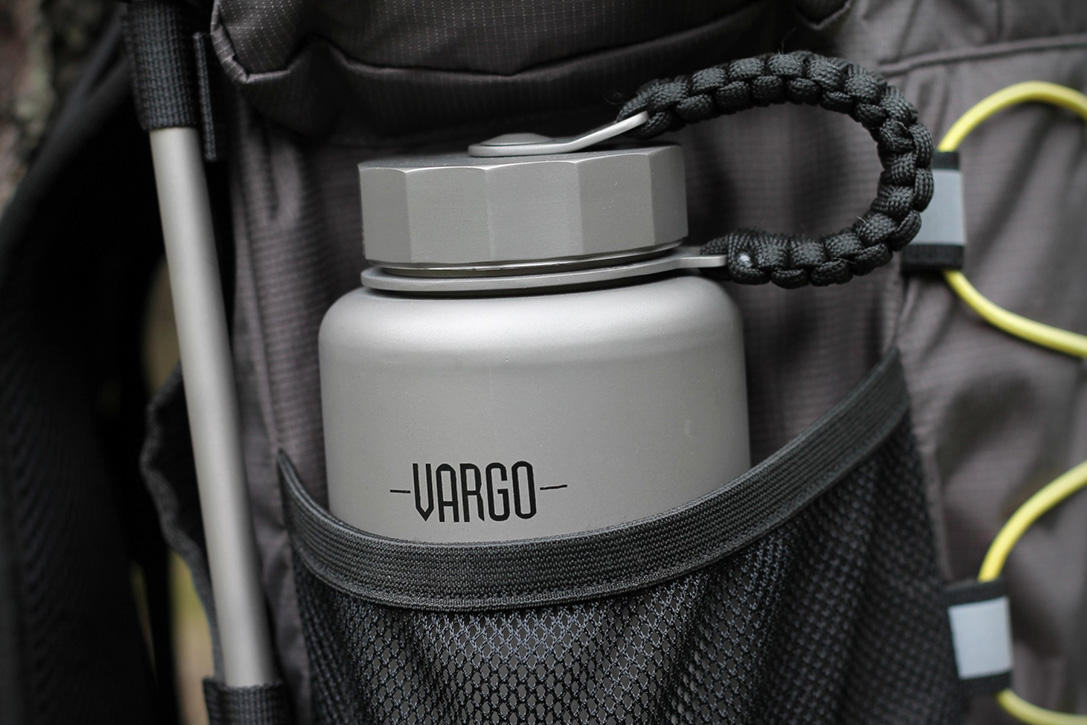 Titanium-Para-Bottle-by-Vargo-2.jpg