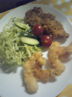 201205221911000.jpg