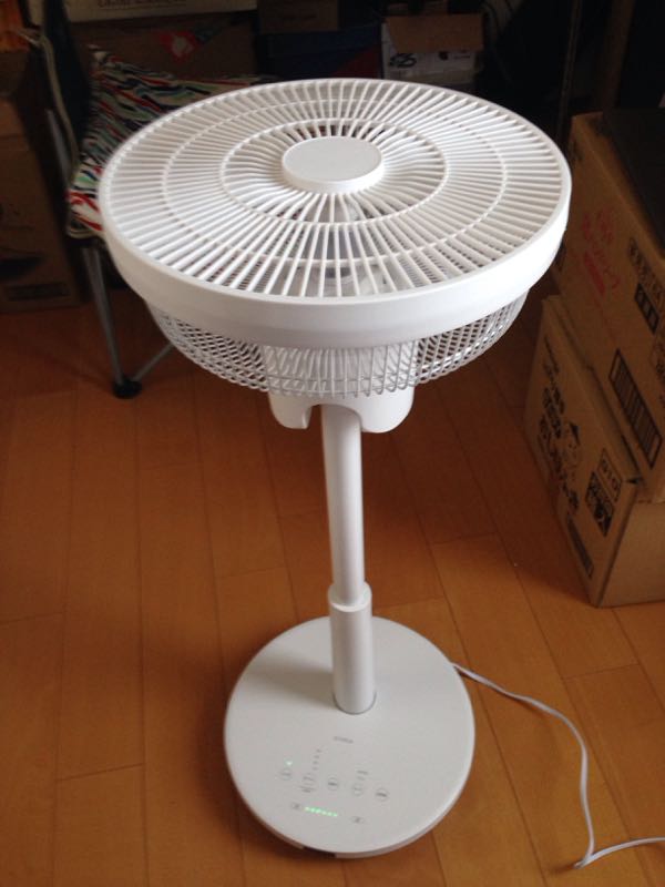 rblog-20160712145824-01.jpg