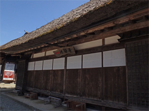 会津198.jpg