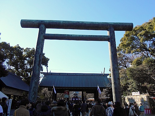 DSCN0840.,jpg.jpg