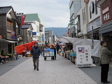 IMG_5286.JPG