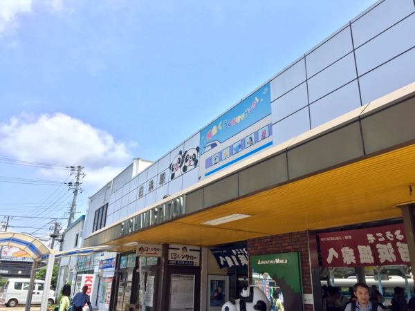 rblog-20180609211720-02.jpg