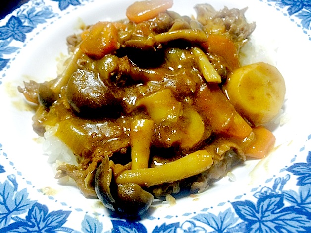image.jpeg.Mashroom.kinoko.jpeg