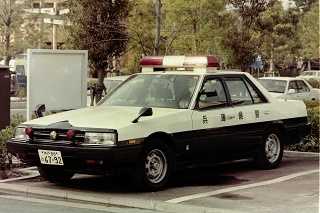 春の全国交通安全運動 山富タクシー株式会社 1 64サイズ 楽天ブログ