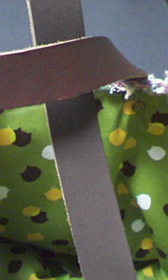 PA0_0028.JPG