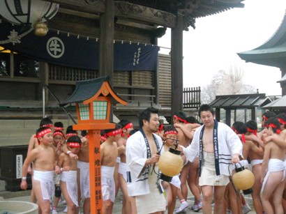 6133お宮参り.JPG