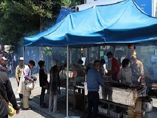 1参道の屋台.jpg