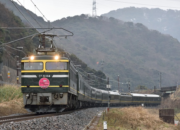 17 EF81-114 5001レ.jpg