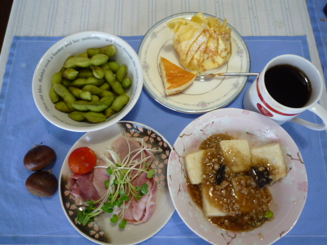 P1010911.JPG