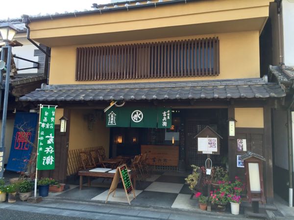 rblog-20160116193731-09.jpg