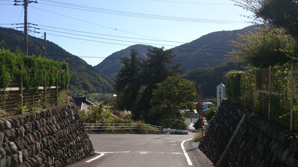 校門から.jpg