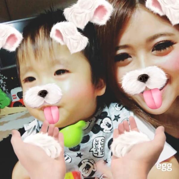 rblog-20160813212947-06.jpg