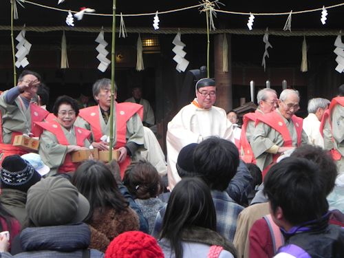 007.jpg