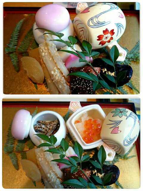 rblog-20150105211448-00.jpg