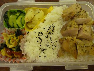 2012-12-19アップ用.jpg
