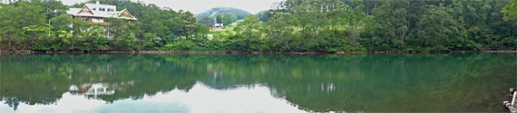 蔵王124.jpg