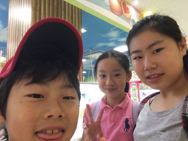 rblog-20170819233723-05.jpg