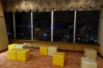 九州429.jpg