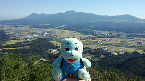 IMG_20131012_144129.jpg