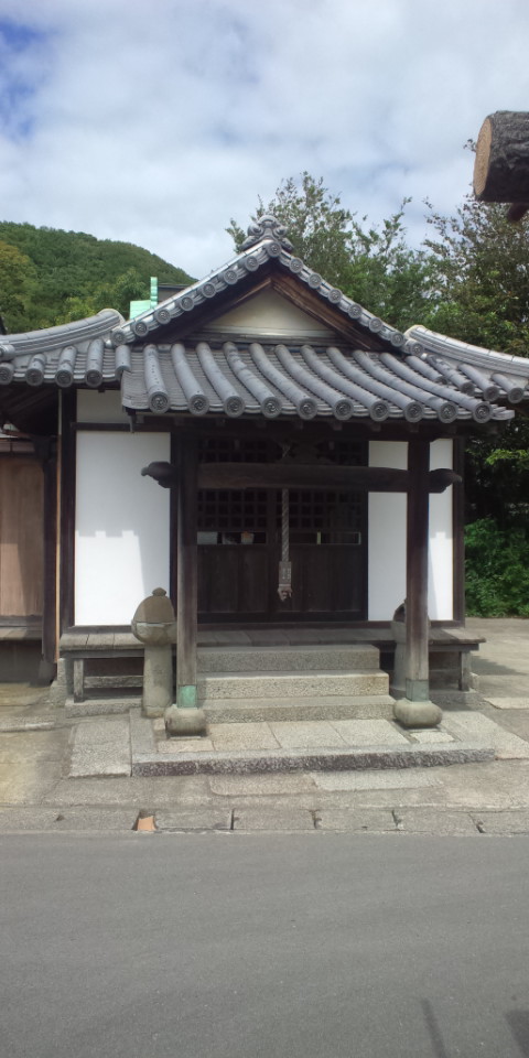 DCF00207.JPG