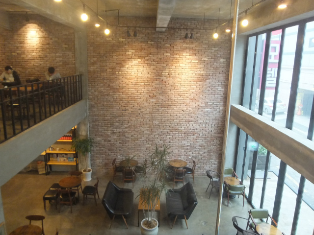 2013_01220056.jpg