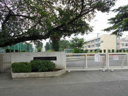 八坂小学校のひょうたん 011.jpg