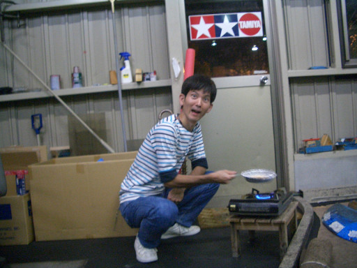 resize1187.jpg