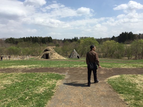 rblog-20150425140742-00.jpg
