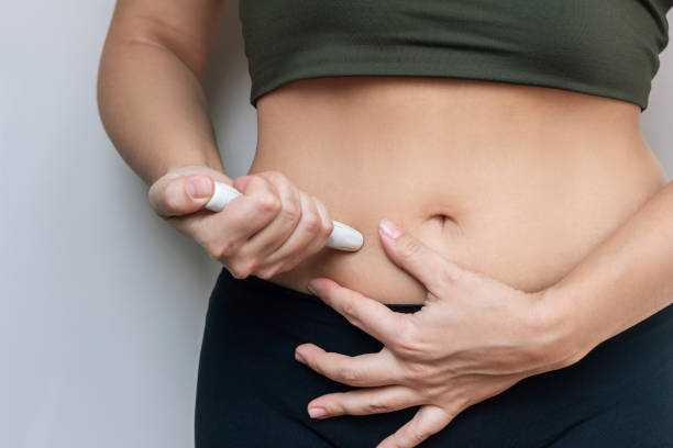 Woqofi Injection Wegovy Injections: A Path to a Healthier You | ENFIELD CLINIC ABU DHABI ...