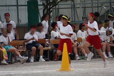 IMG_5890z.jpg