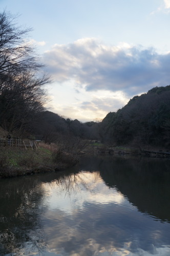 DSC06164b20160202.jpg
