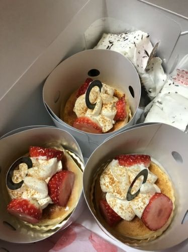 rblog-20181224235317-02.jpg