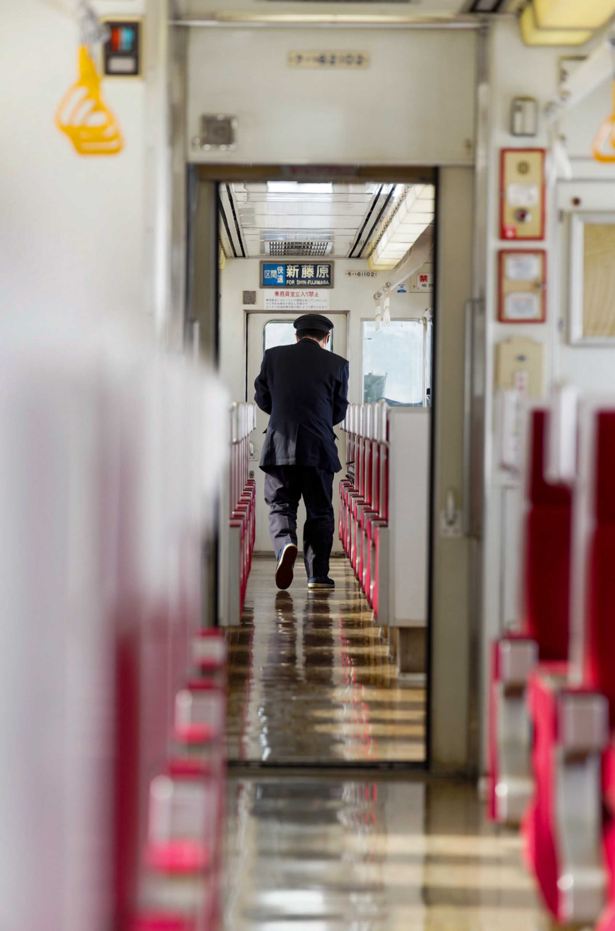 あの日の6050 後編 | 玉津と愉快な粗相たち - 楽天ブログ