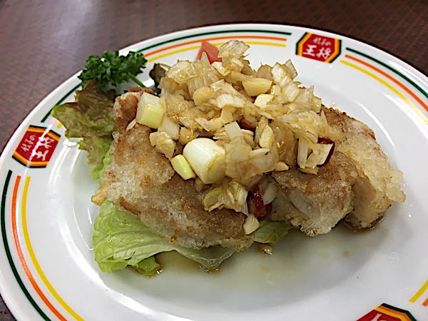 rblog-20180114055153-01.jpg