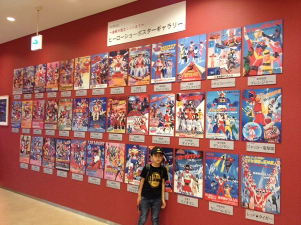 rblog-20140504114024-02.jpg