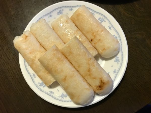 rblog-20181103190455-00.jpg