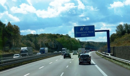 P9191854.JPG